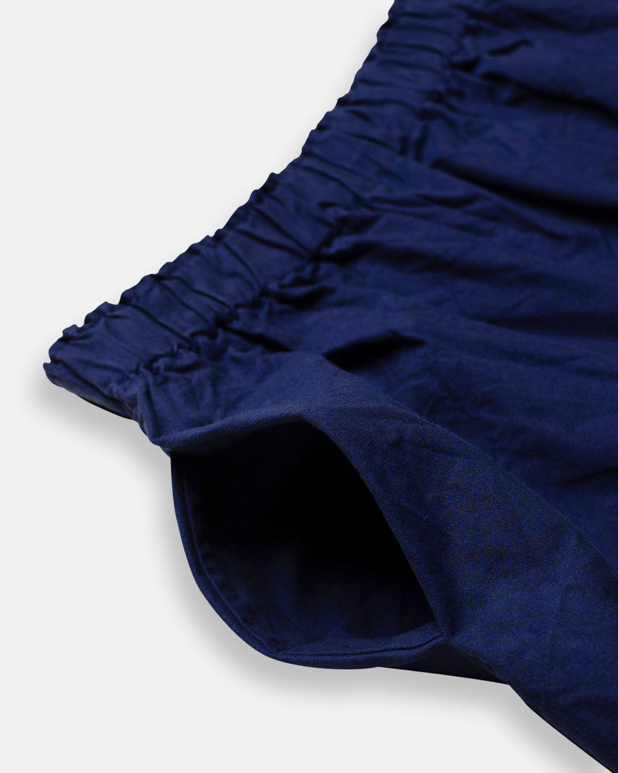 cigarette trousers