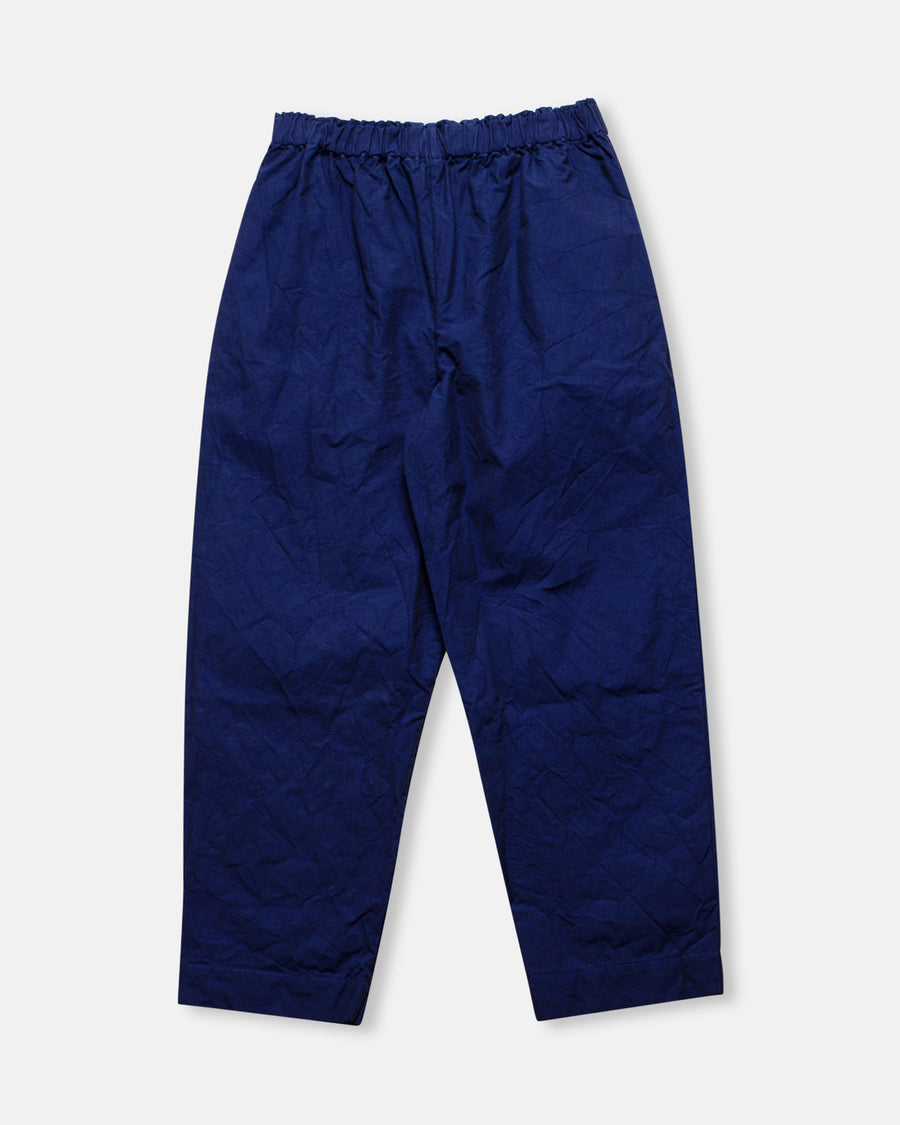 cigarette trousers