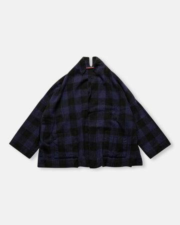 gladiolo jacket
