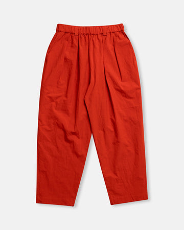 pat pants