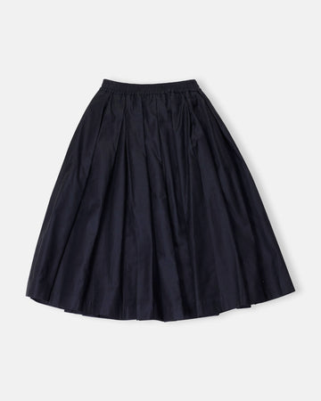 solange skirt