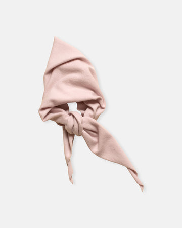 bandana