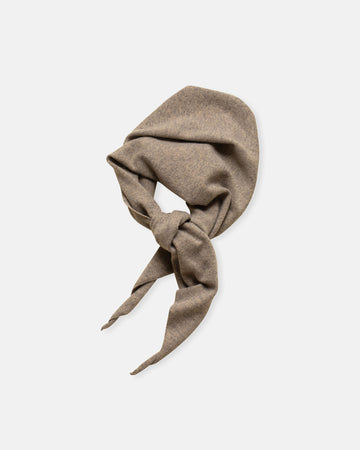 bandana
