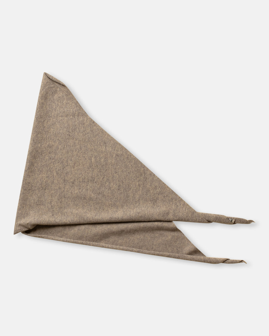 bandana