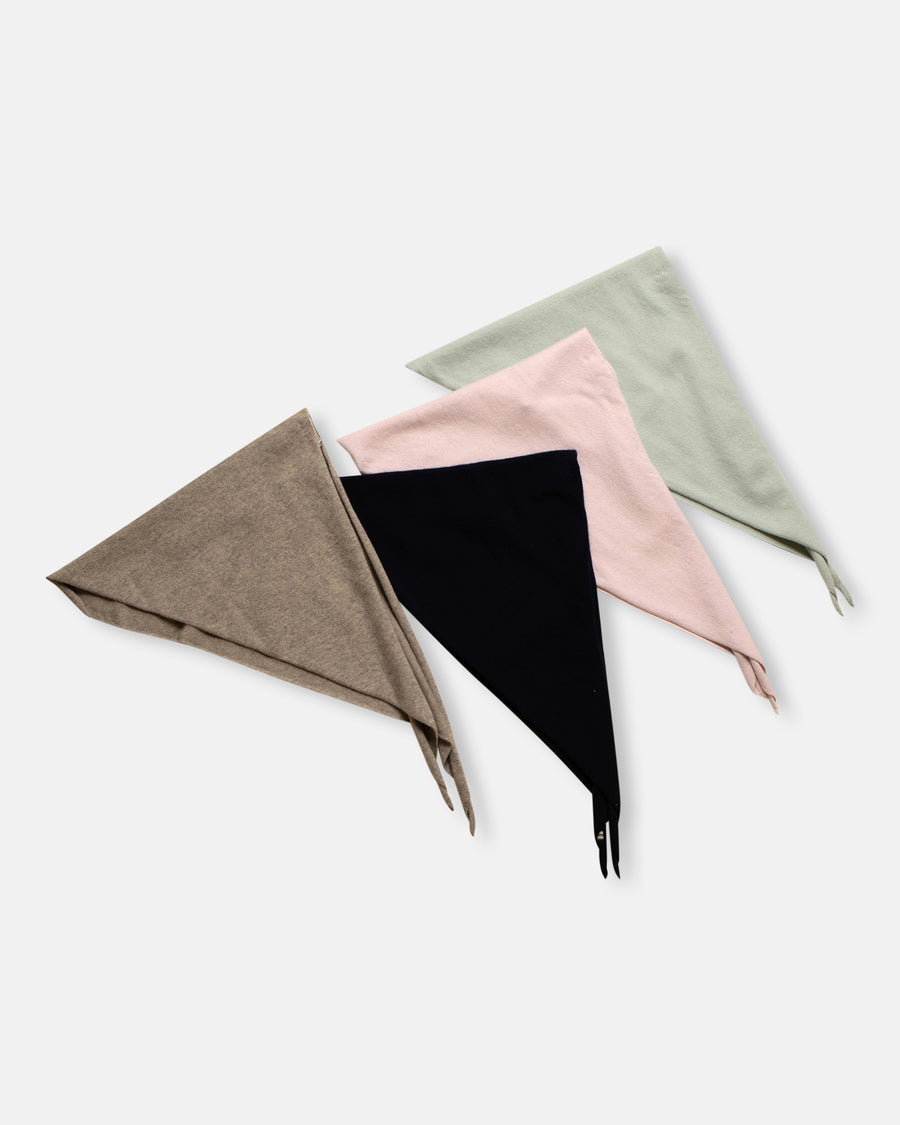 bandana