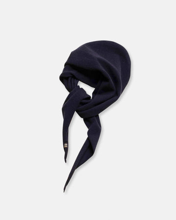 bandana