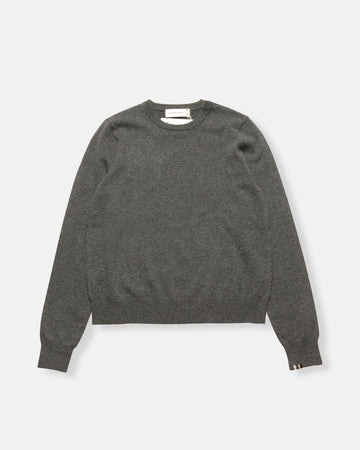 be classic sweater