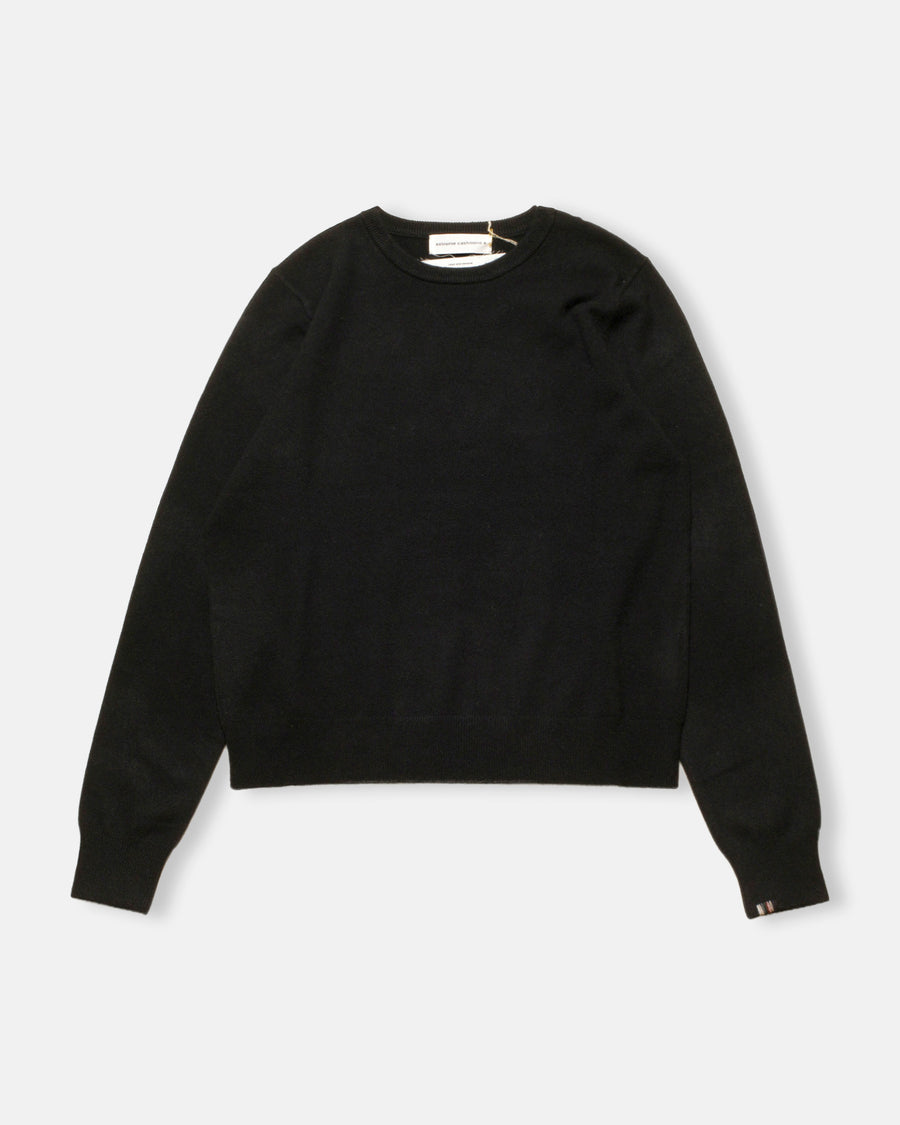 be classic sweater