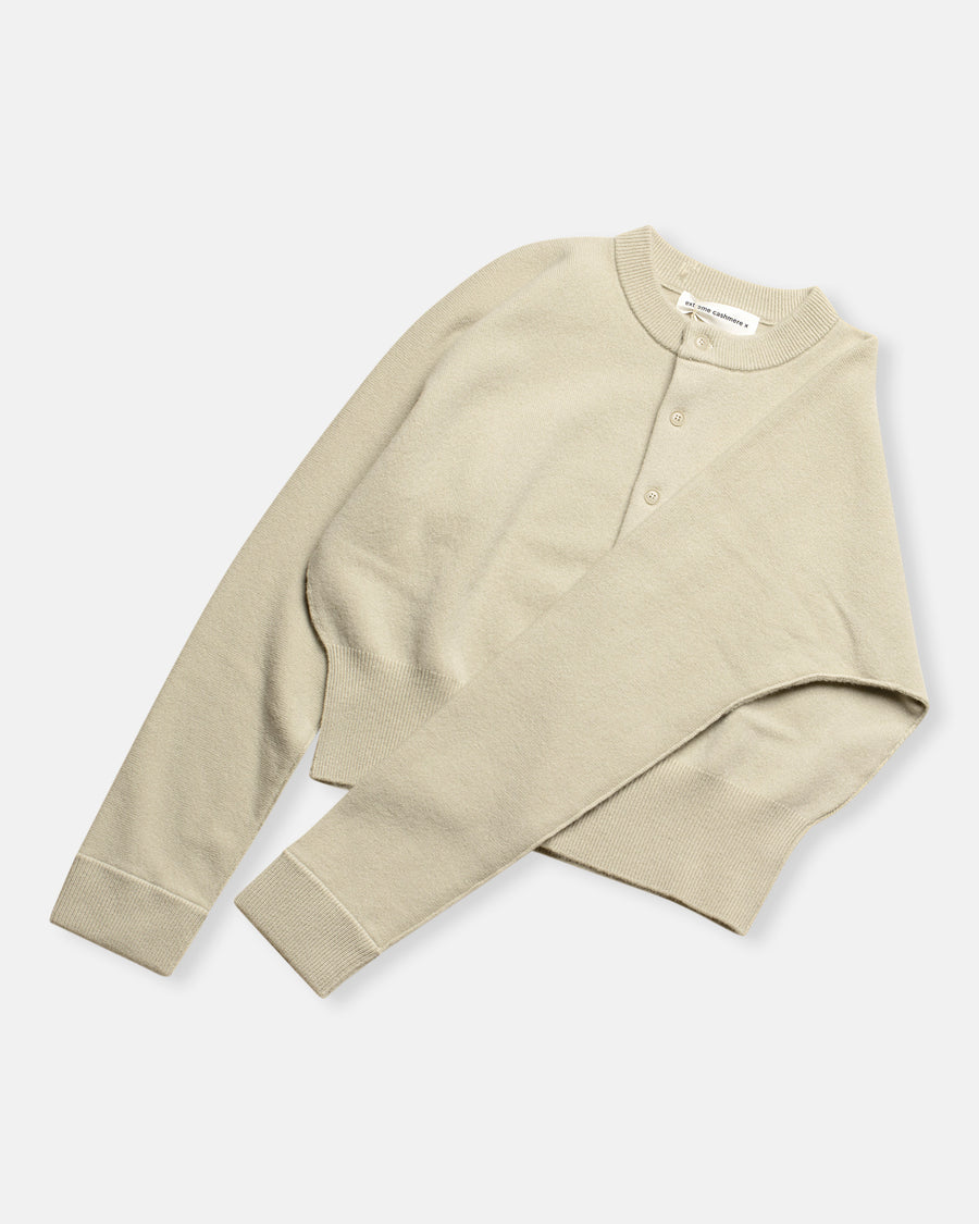 blouson cardigan