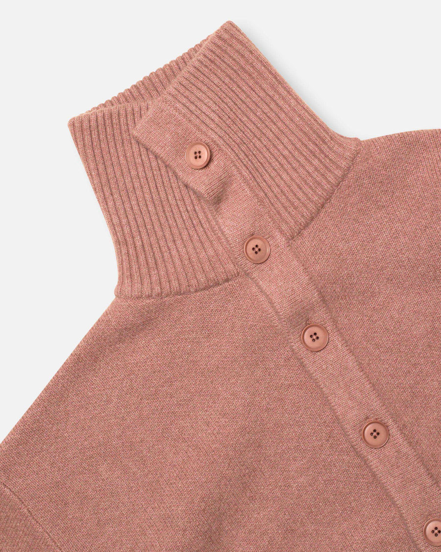 clement cardigan