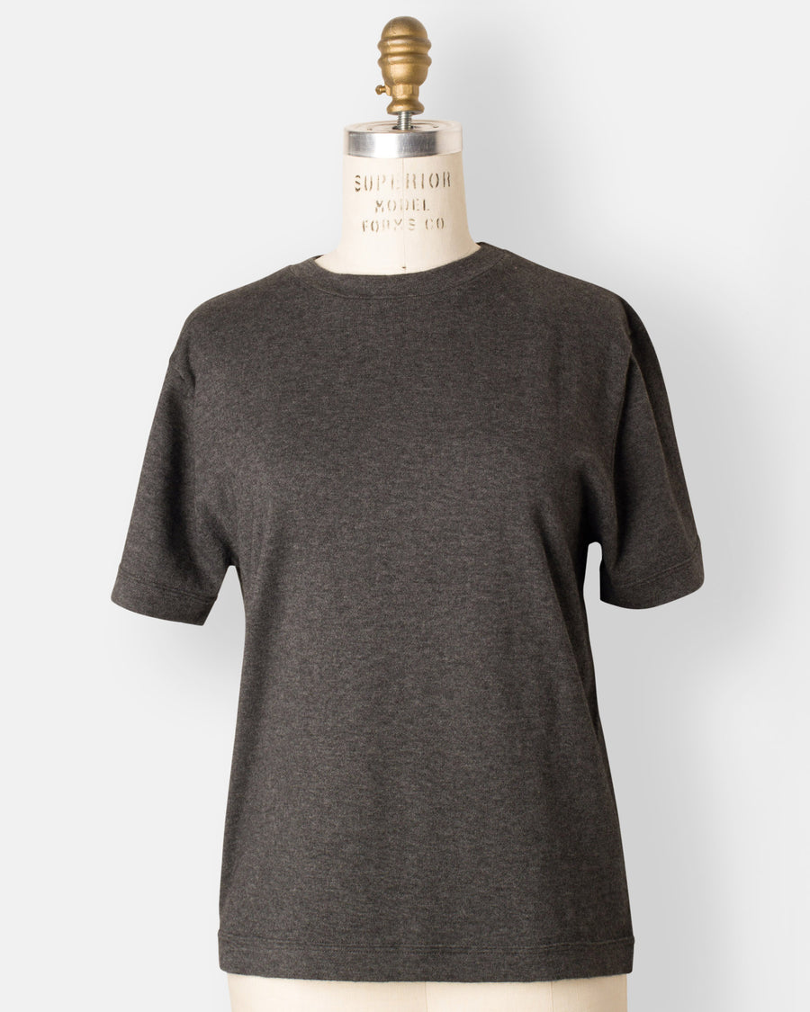 cuba sweater tee