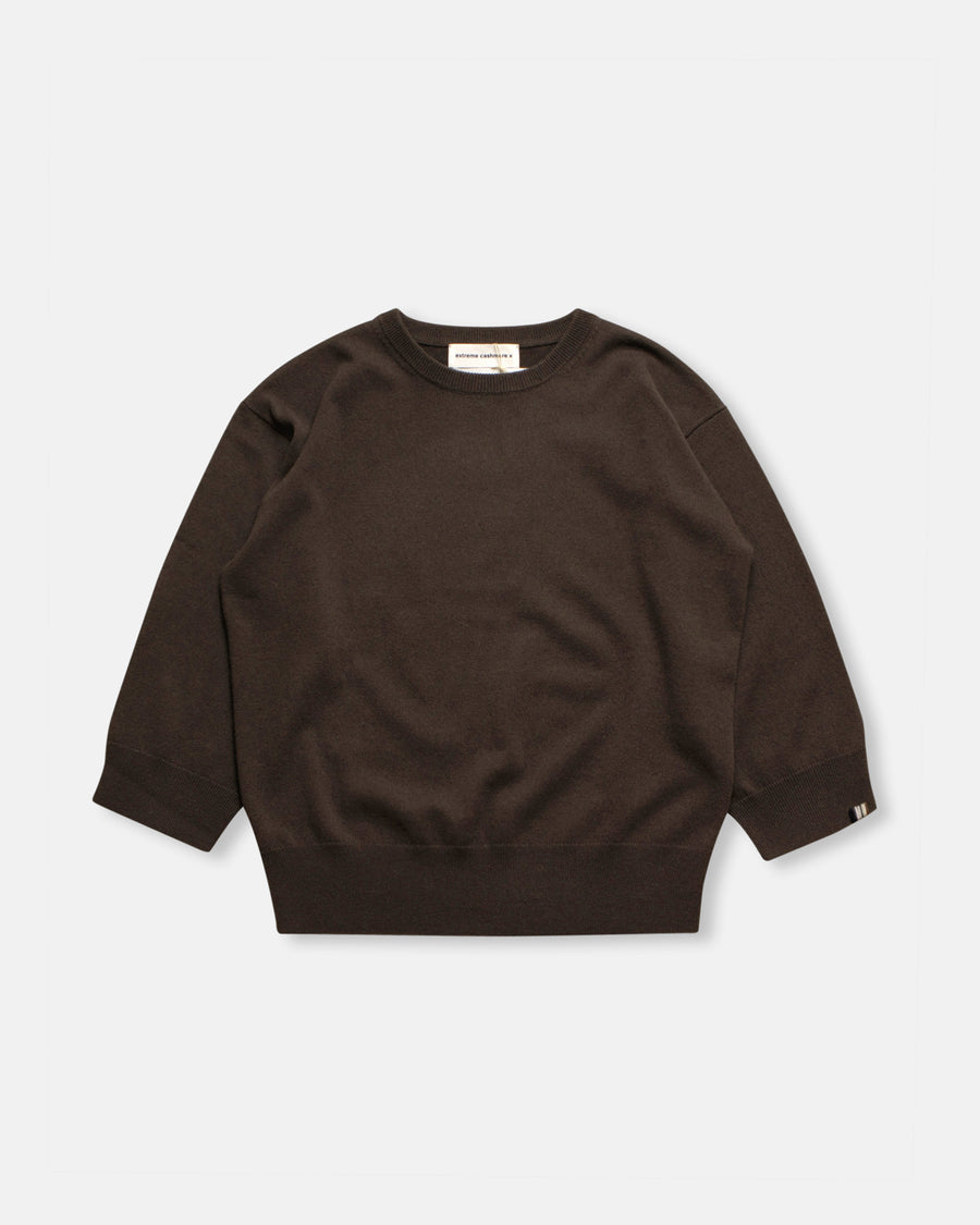 jewel sweater