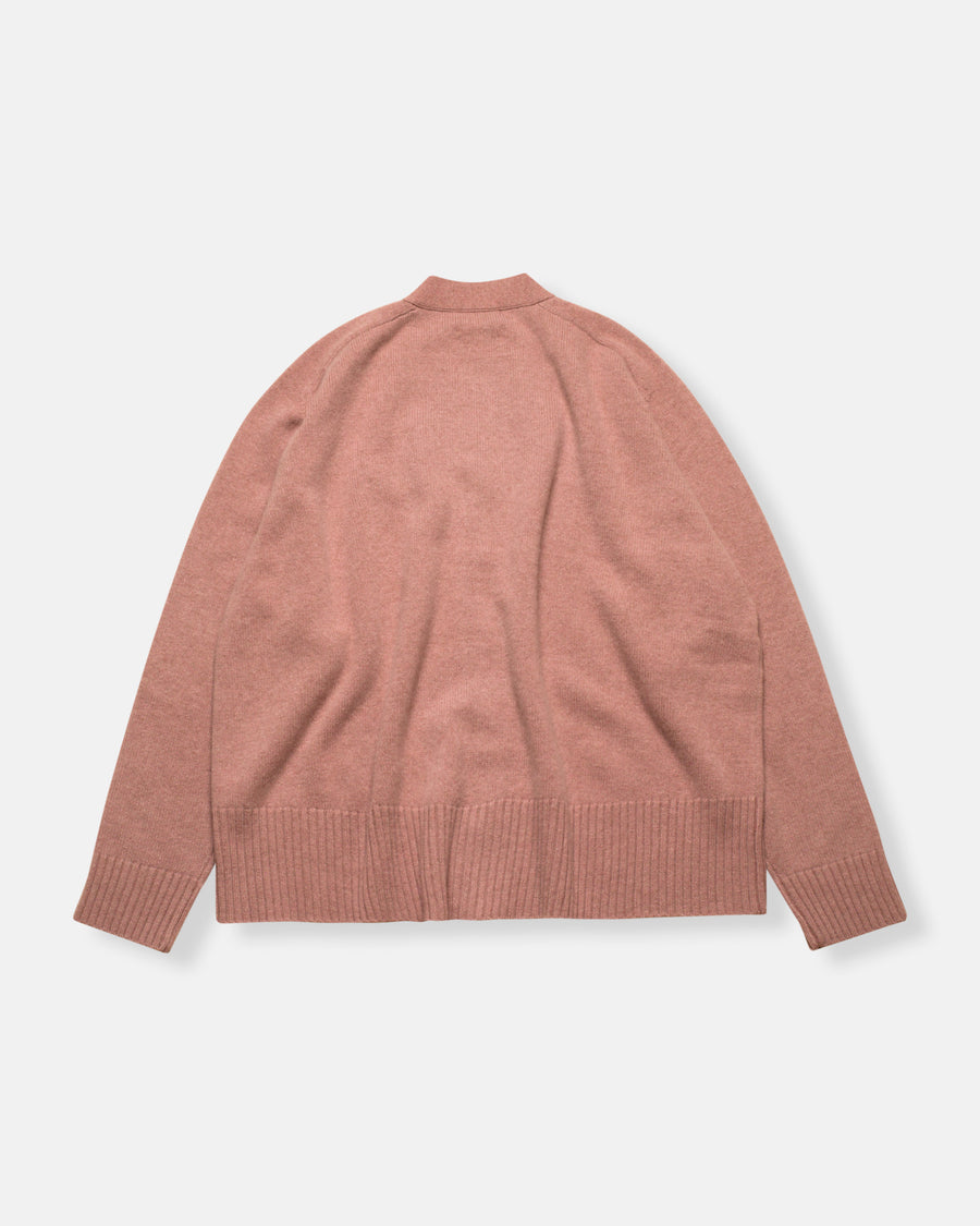 taurus cardigan