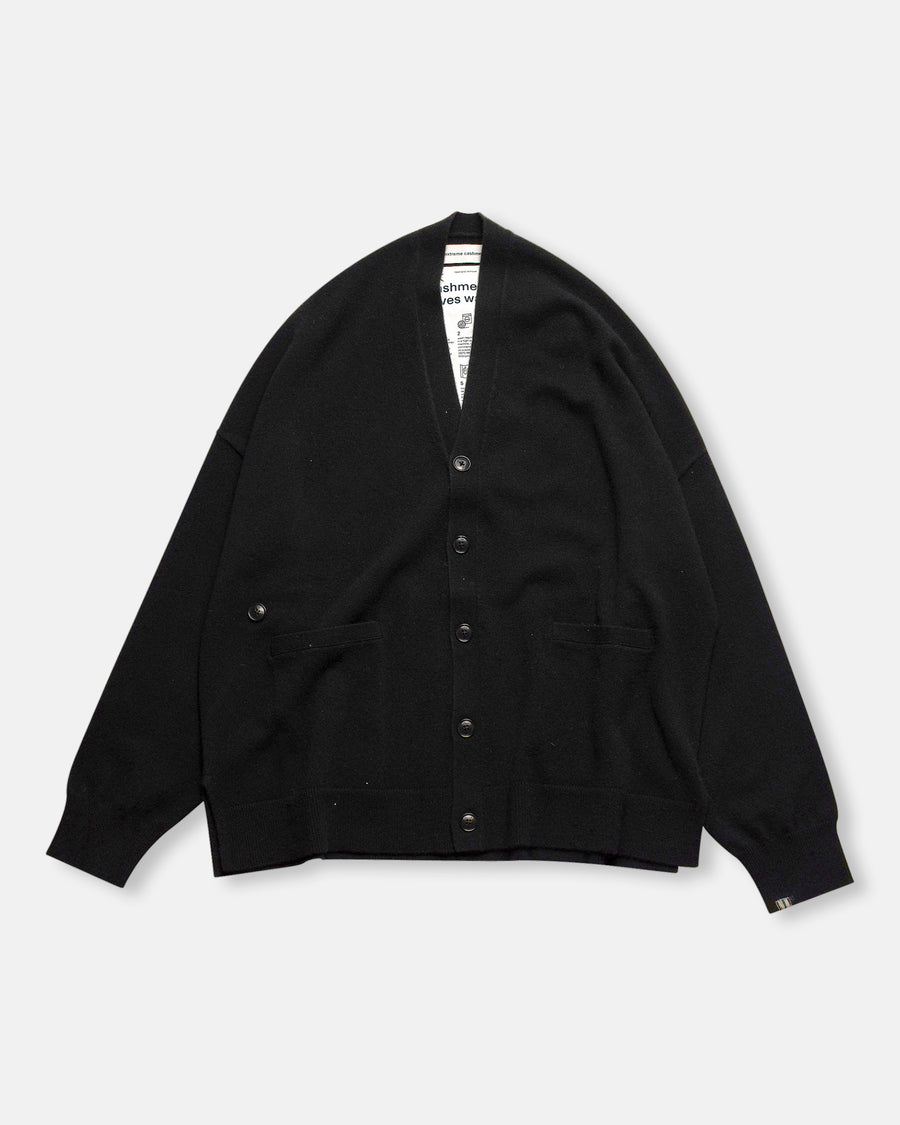 tokio cardigan
