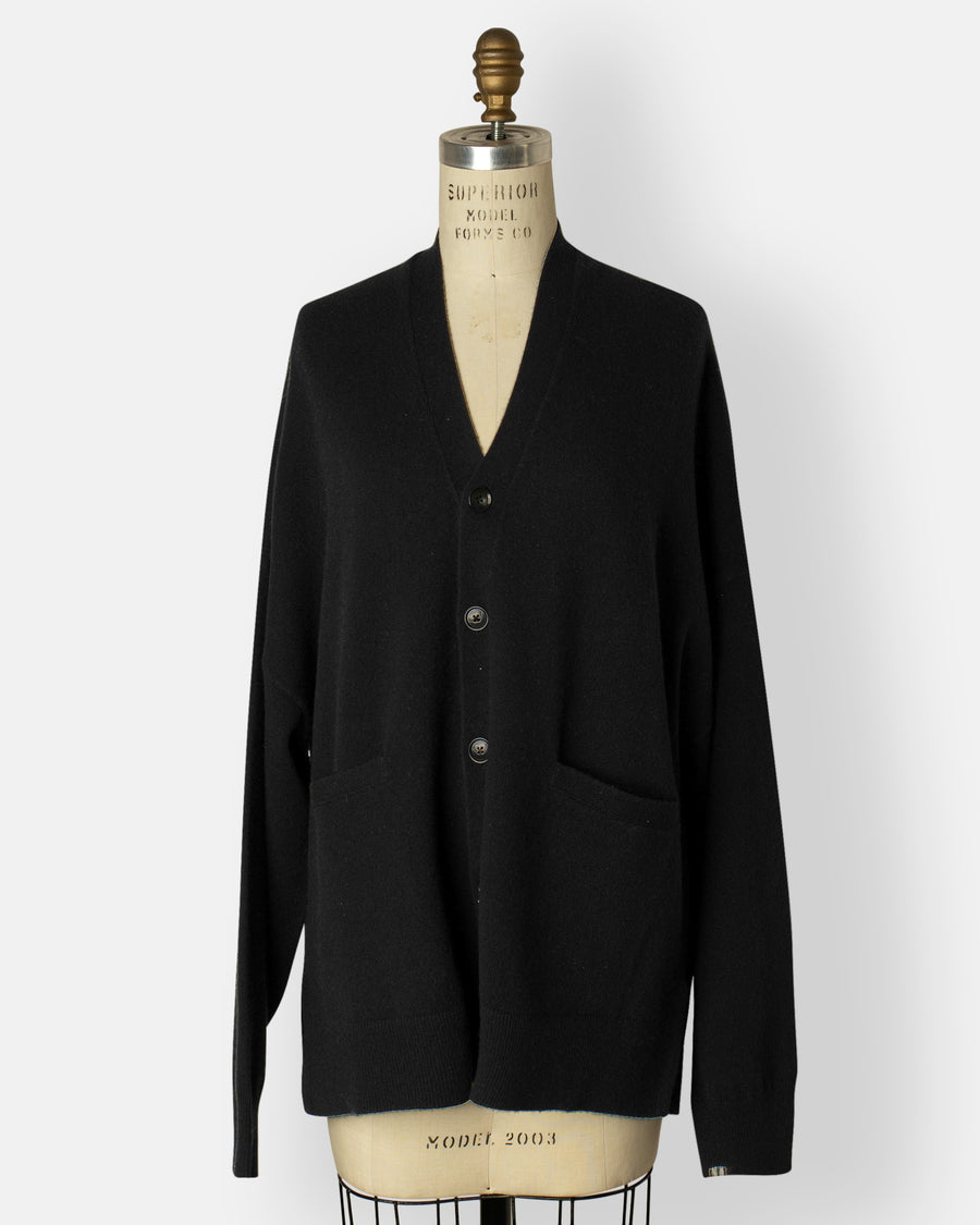 tokio cardigan