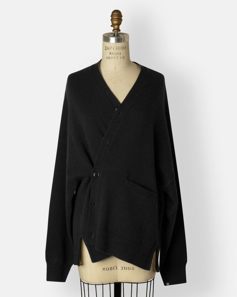 tokio cardigan