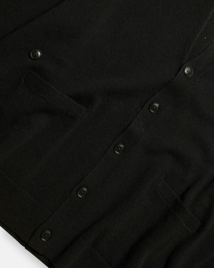 tokio cardigan