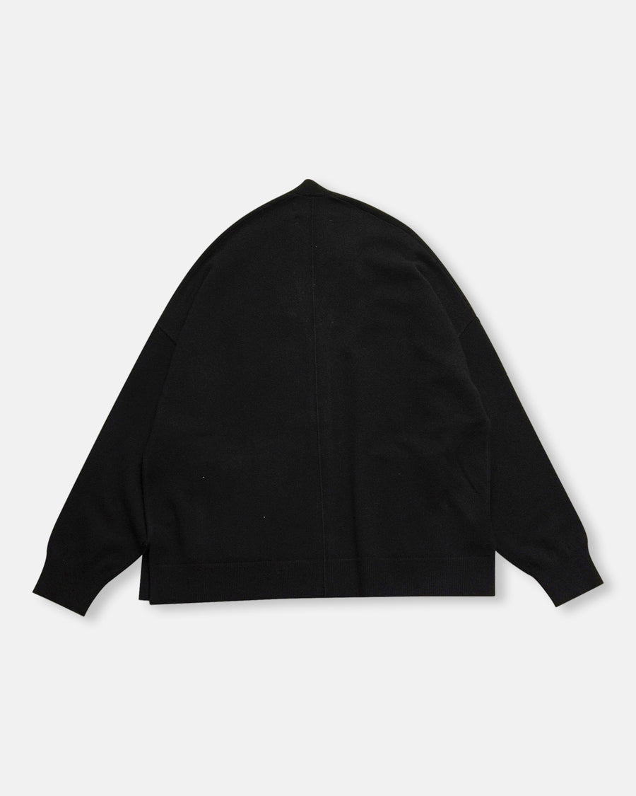 tokio cardigan