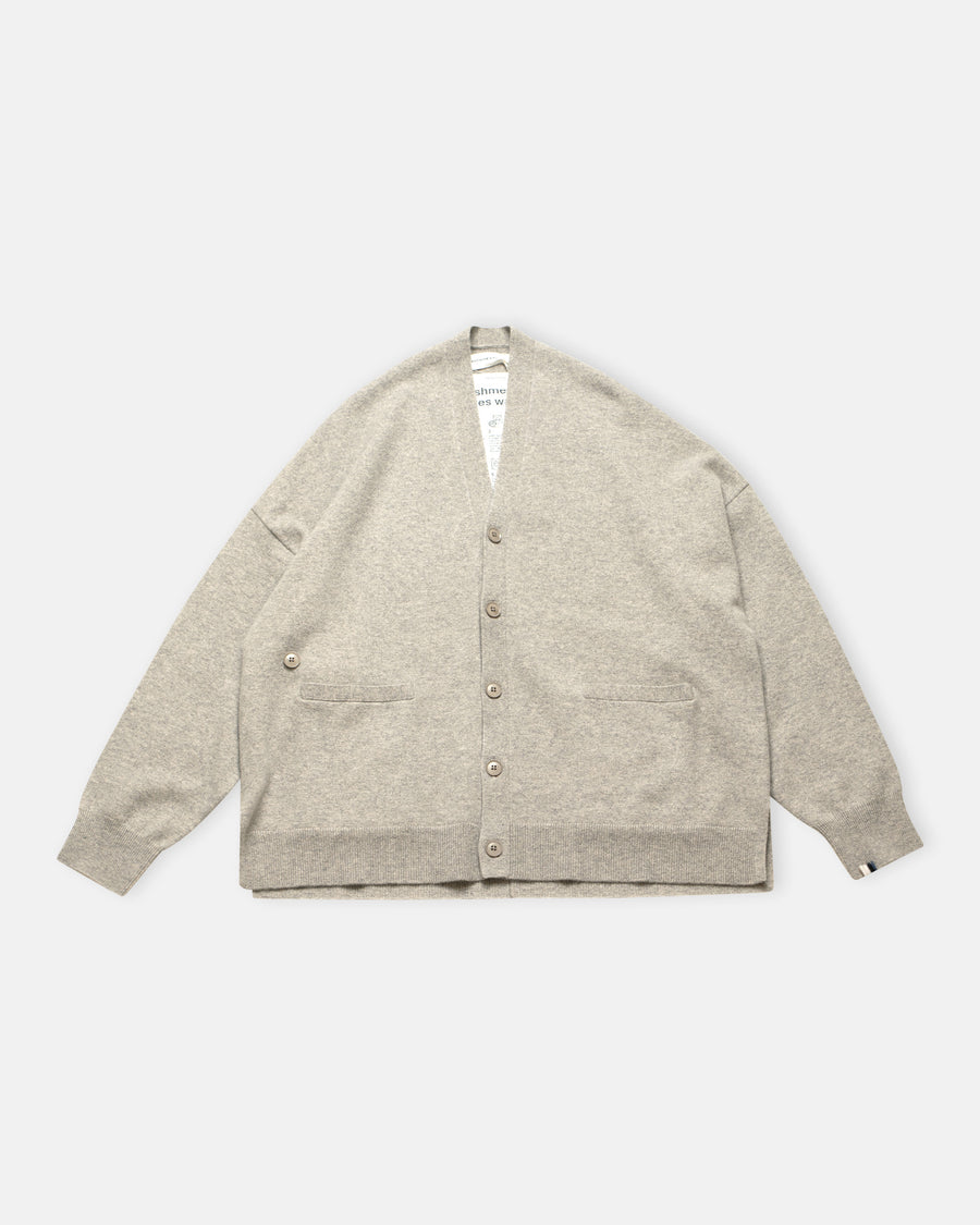 tokio cardigan