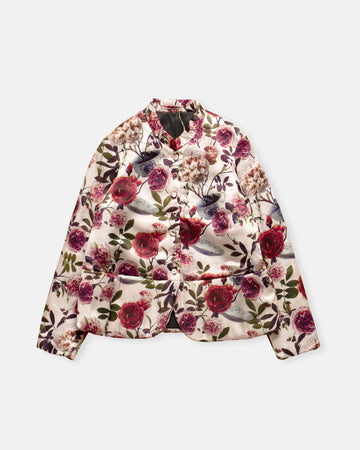 jessica jacket
