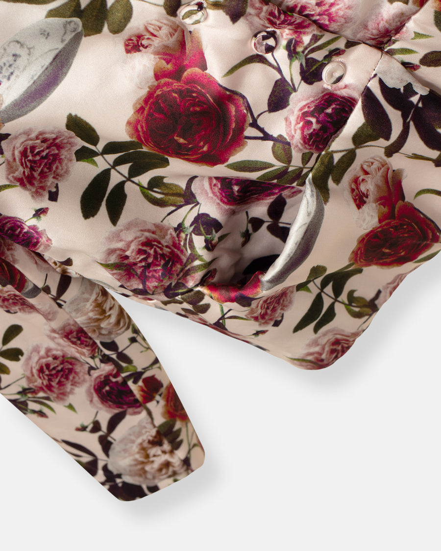 jessica jacket