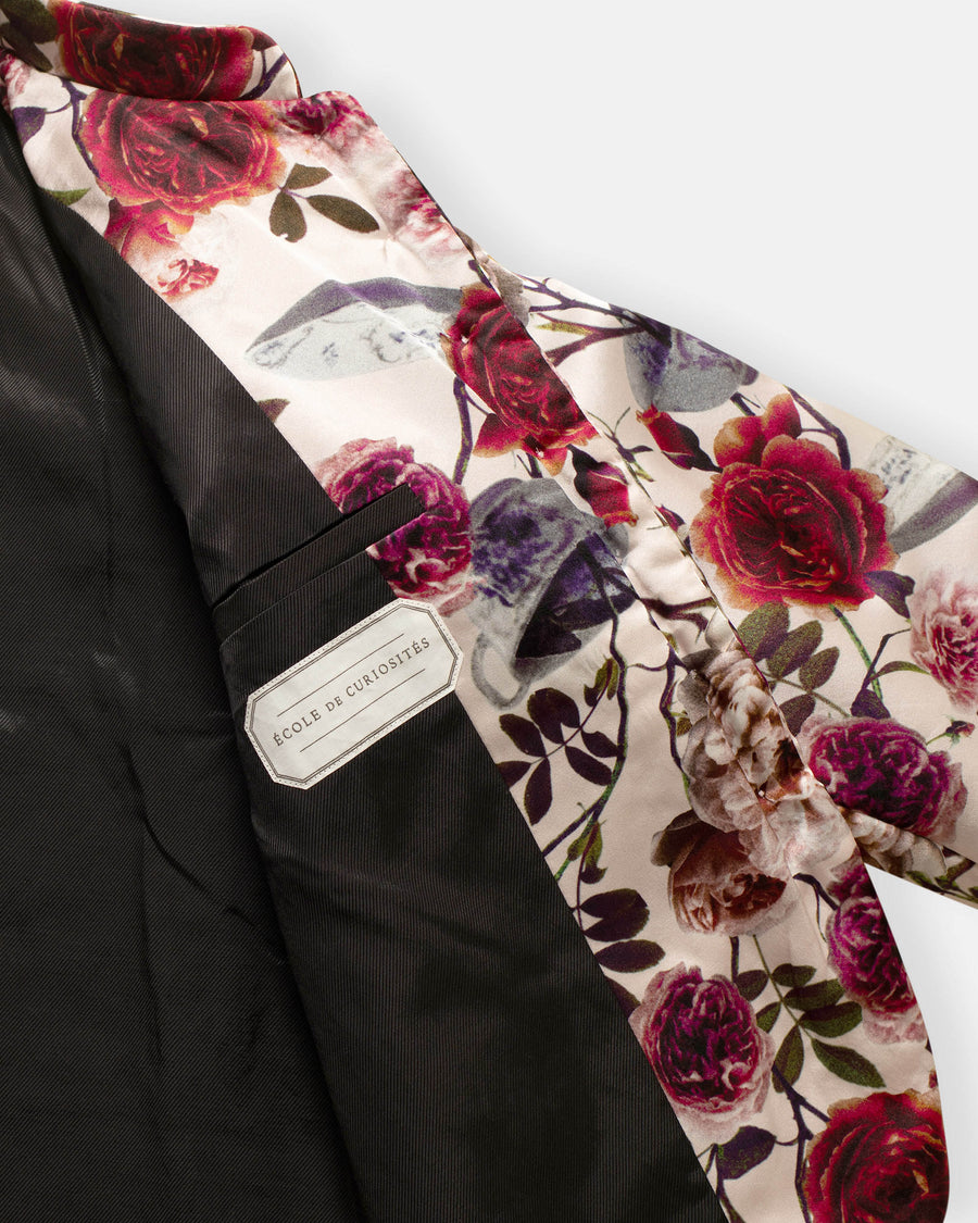 jessica jacket