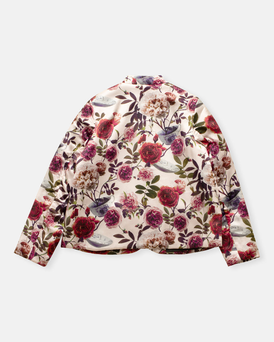 jessica jacket