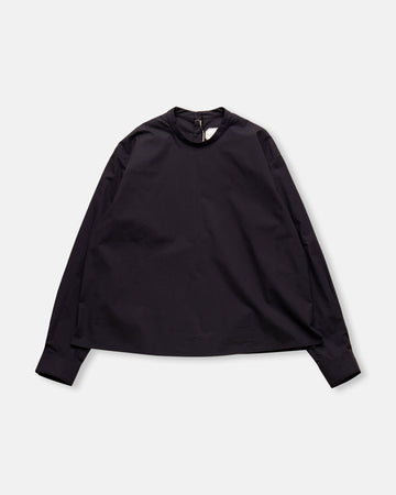tao  shirt