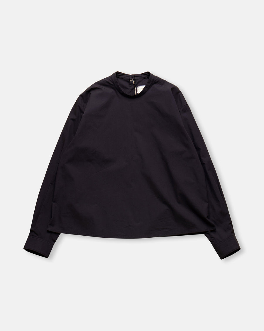tao  shirt