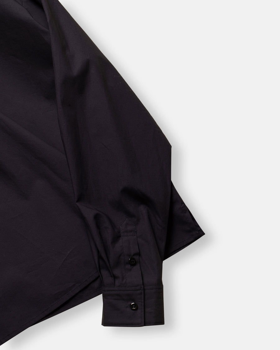 tao  shirt