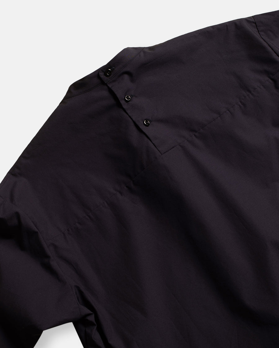 tao  shirt