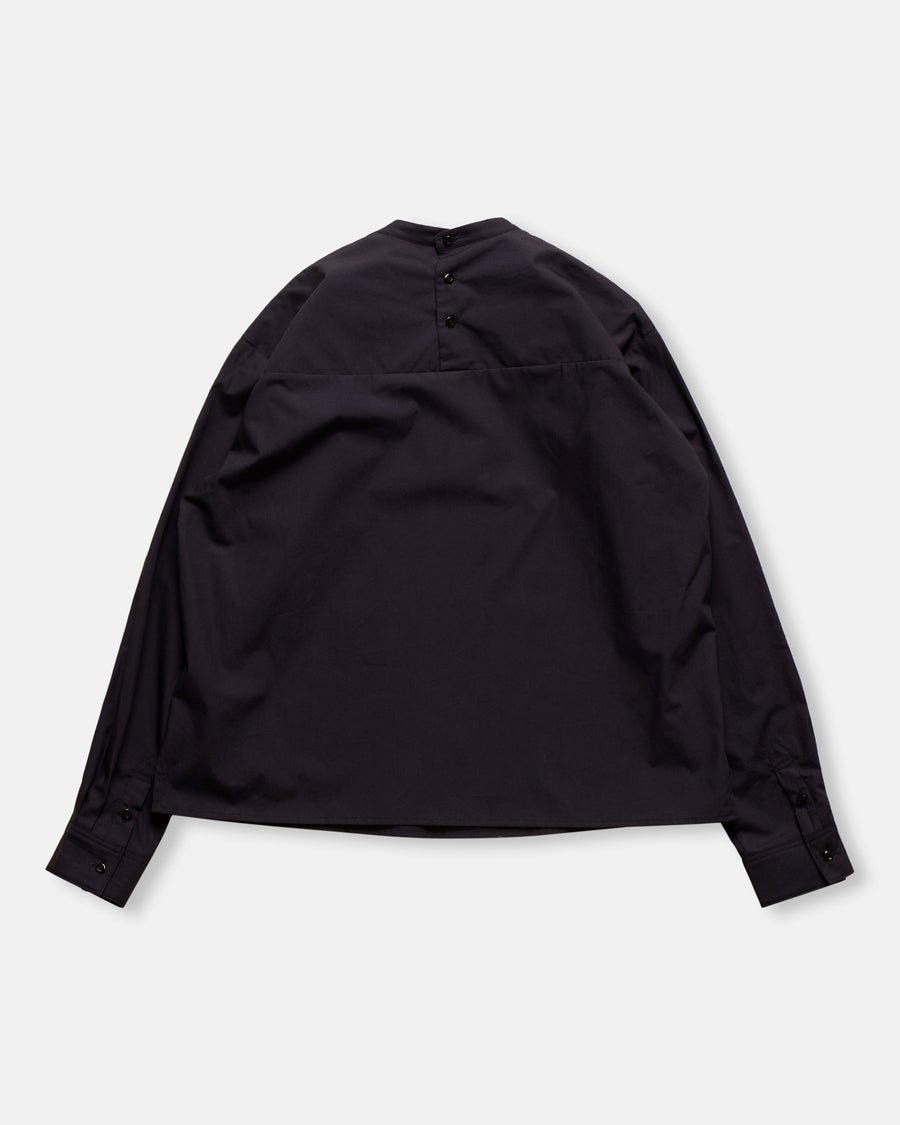 tao  shirt
