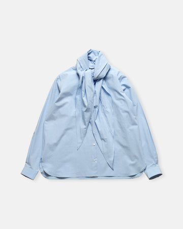 bessie shirt