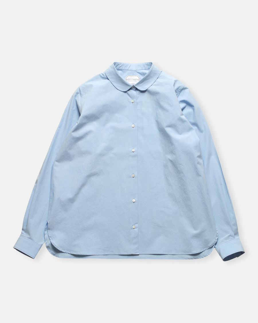 bessie shirt