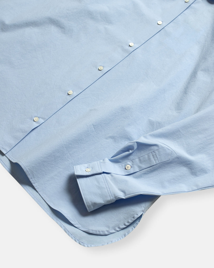 bessie shirt