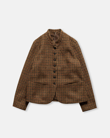 jessica  jacket