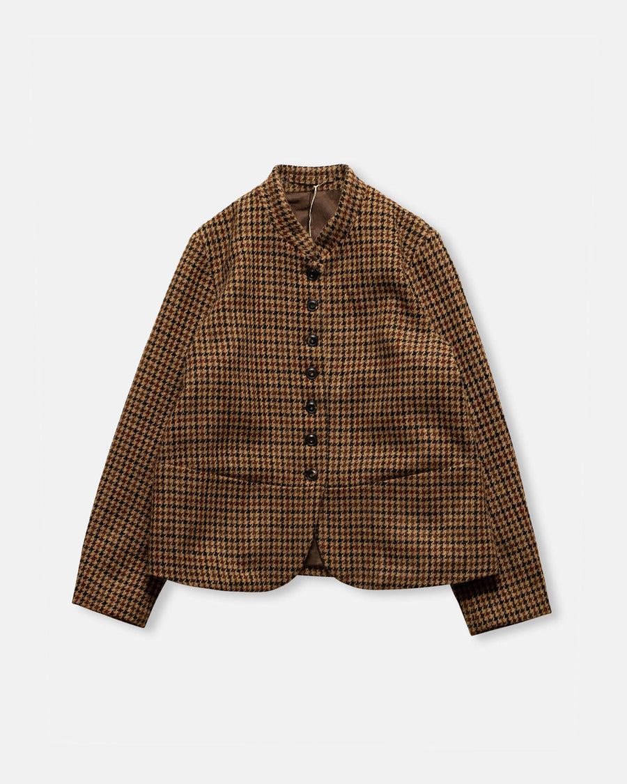 jessica  jacket