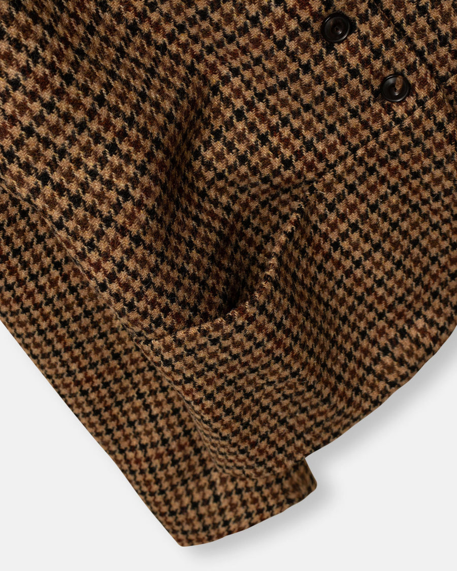 jessica  jacket
