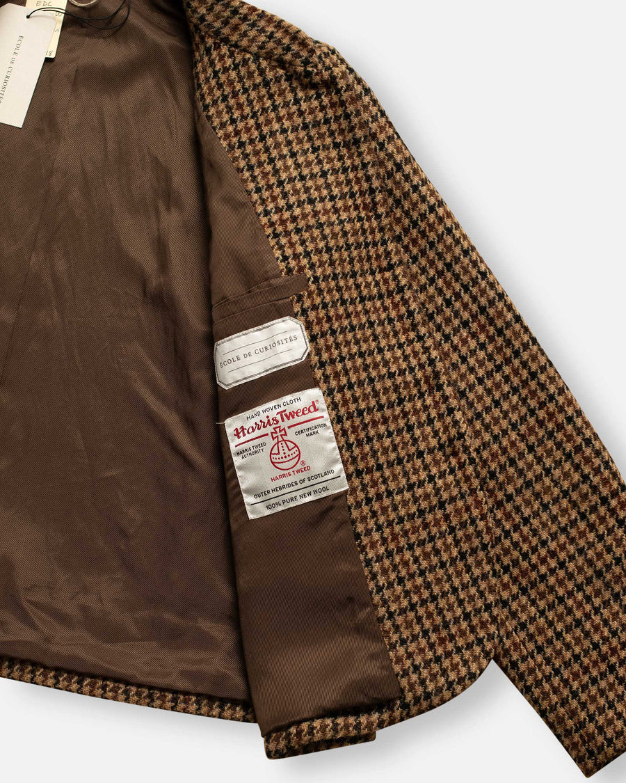 jessica  jacket