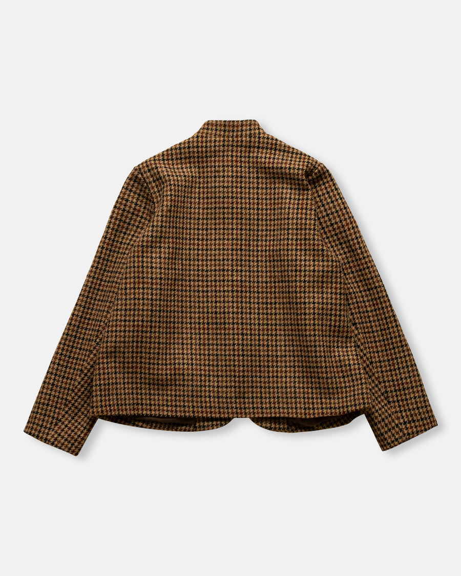jessica  jacket