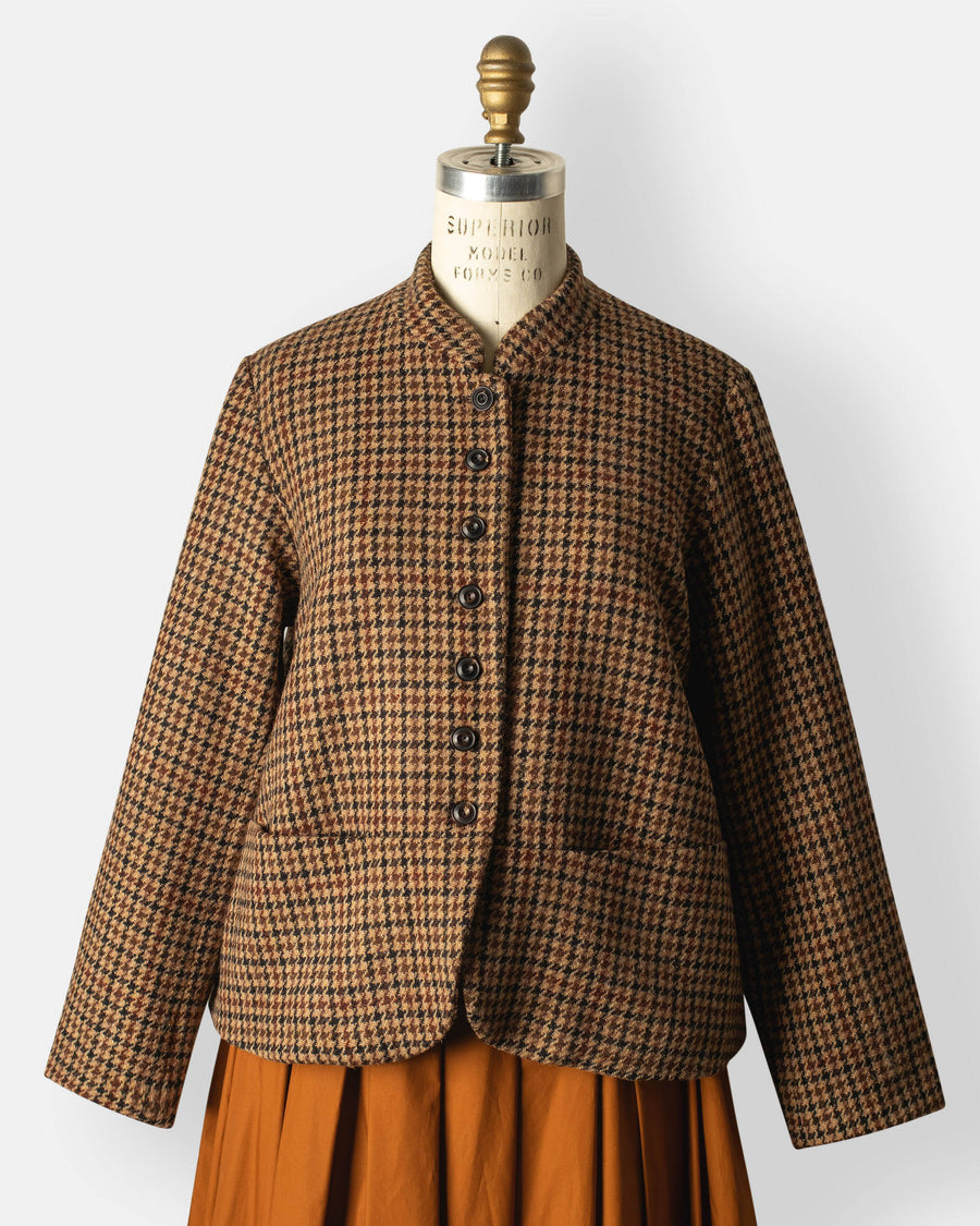jessica  jacket