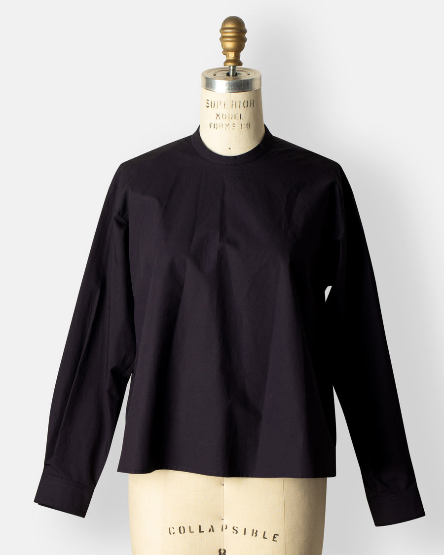 tao  shirt