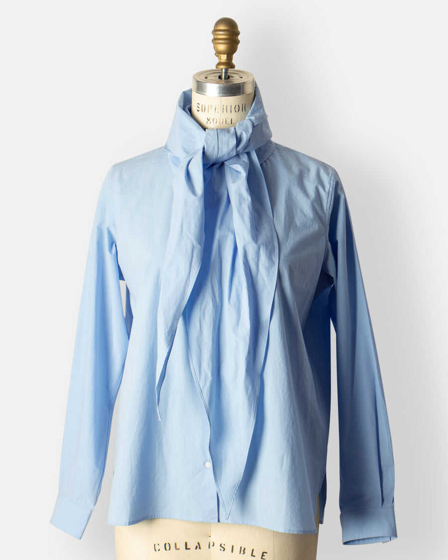 bessie shirt