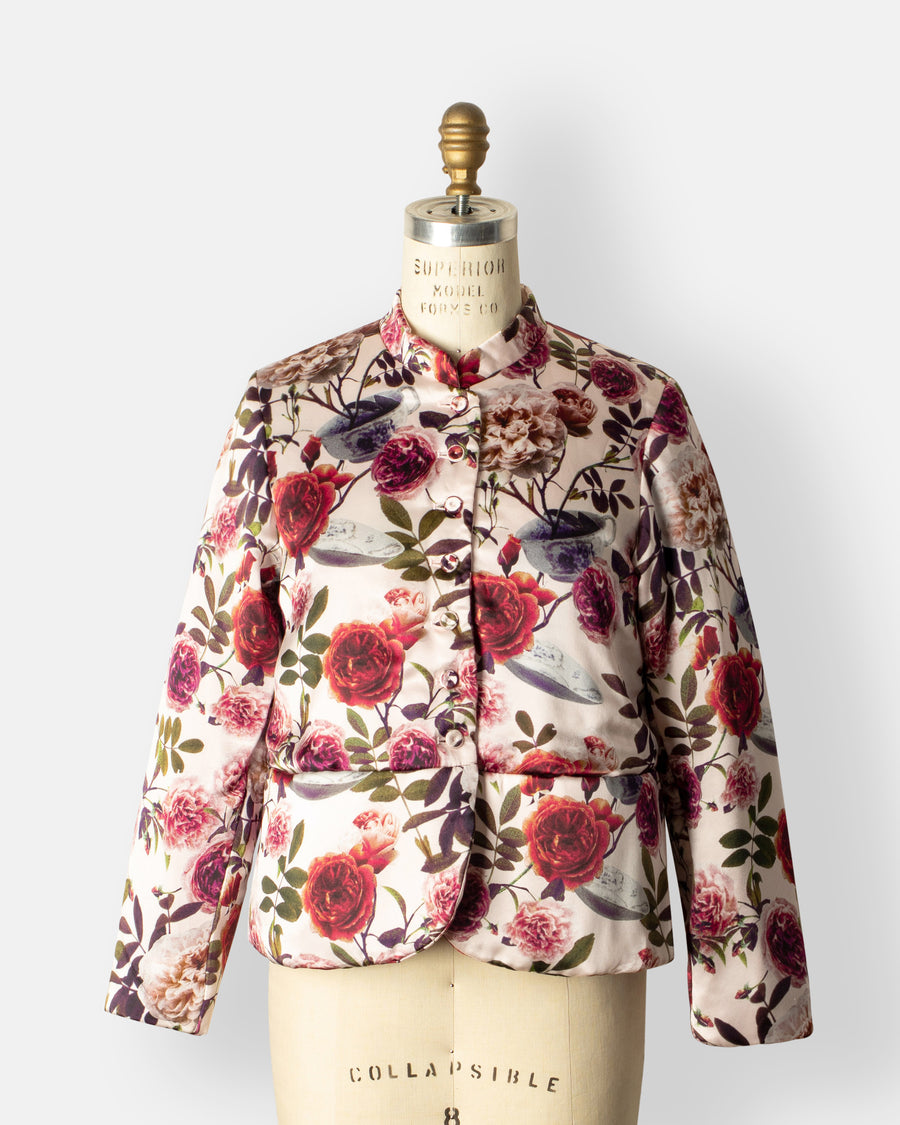 jessica jacket