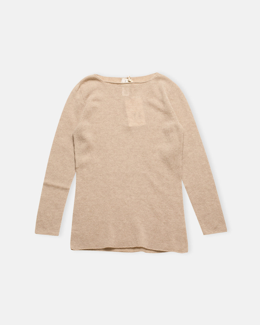 bruco 2 sweater