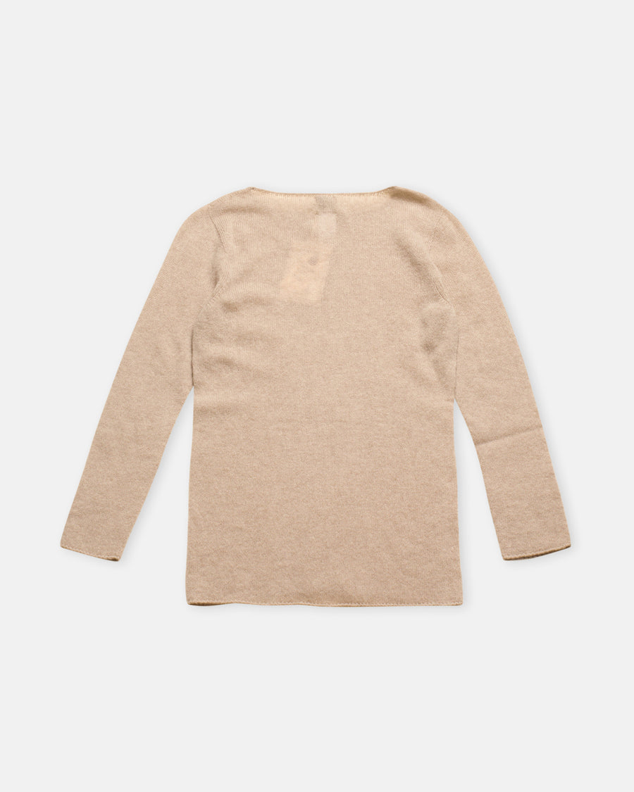 bruco 2 sweater