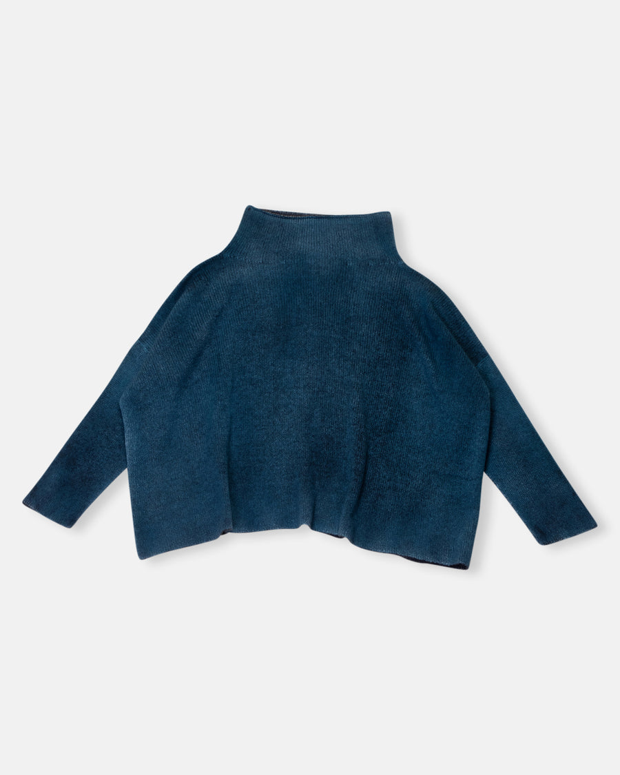 bruco 77 pullover
