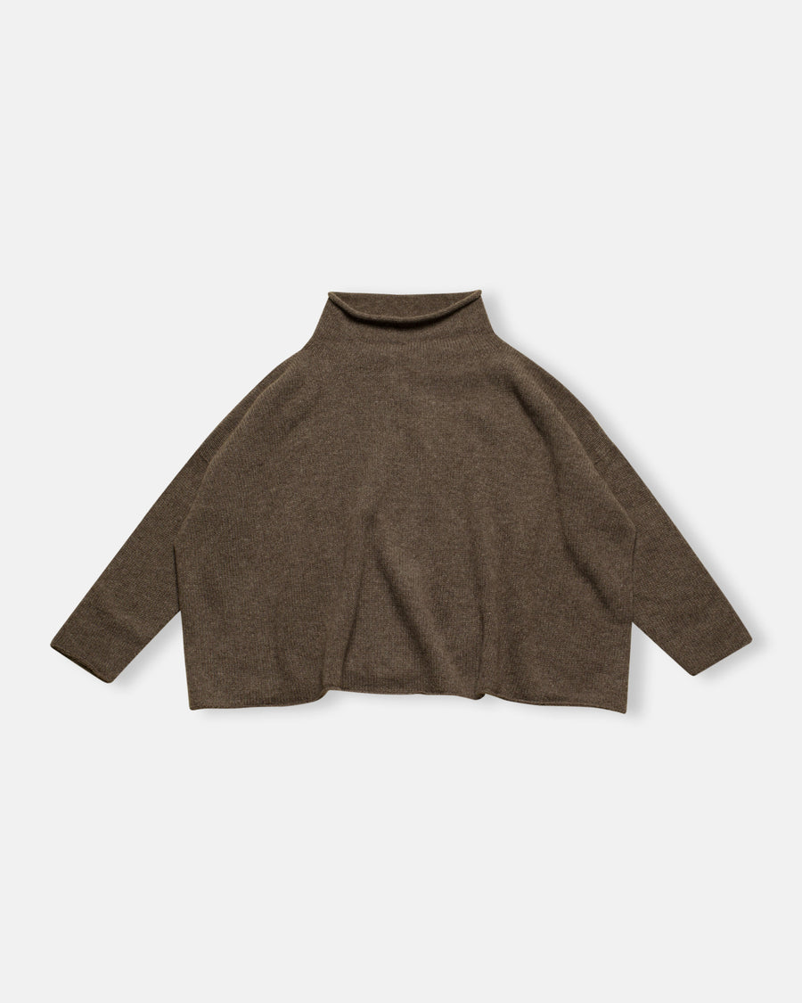 bruco 77 sweater