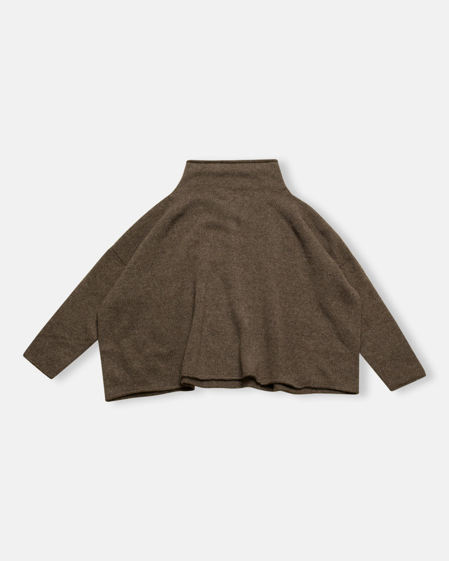 bruco 77 sweater