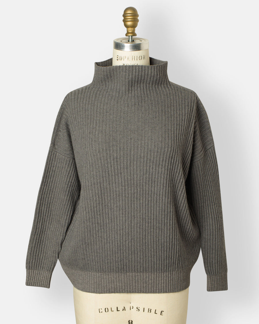 inglese 1 sweater